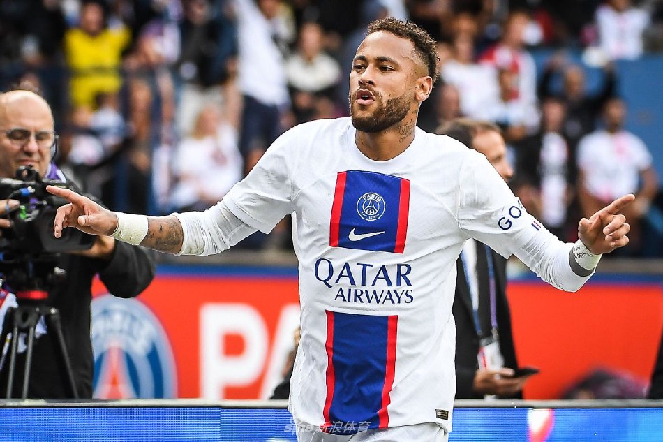 再加上门兴 再加上门兴