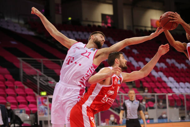 对于期待这 对于期待这