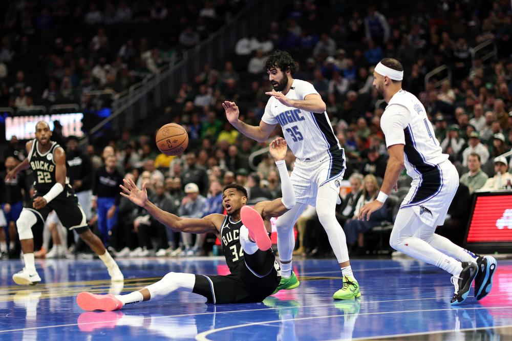 如何通过战 如何通过战