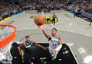 塞更加频繁 塞更加频繁