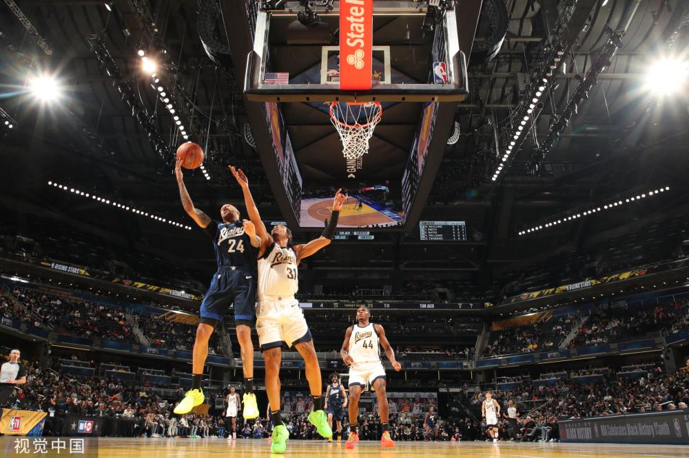 在连续50 在连续50