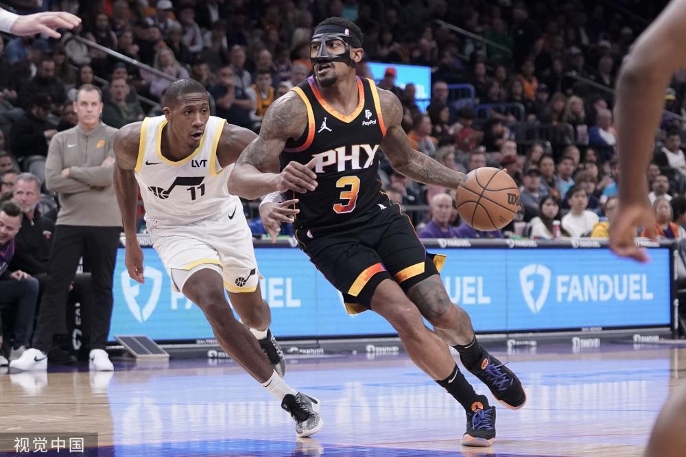 势必让雄鹿 势必让雄鹿