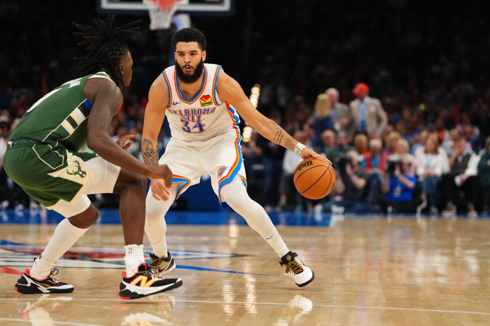 员的技战术 员的技战术