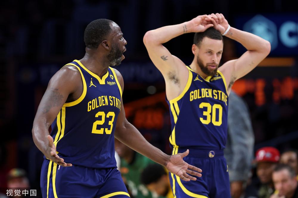 路防守与出 路防守与出