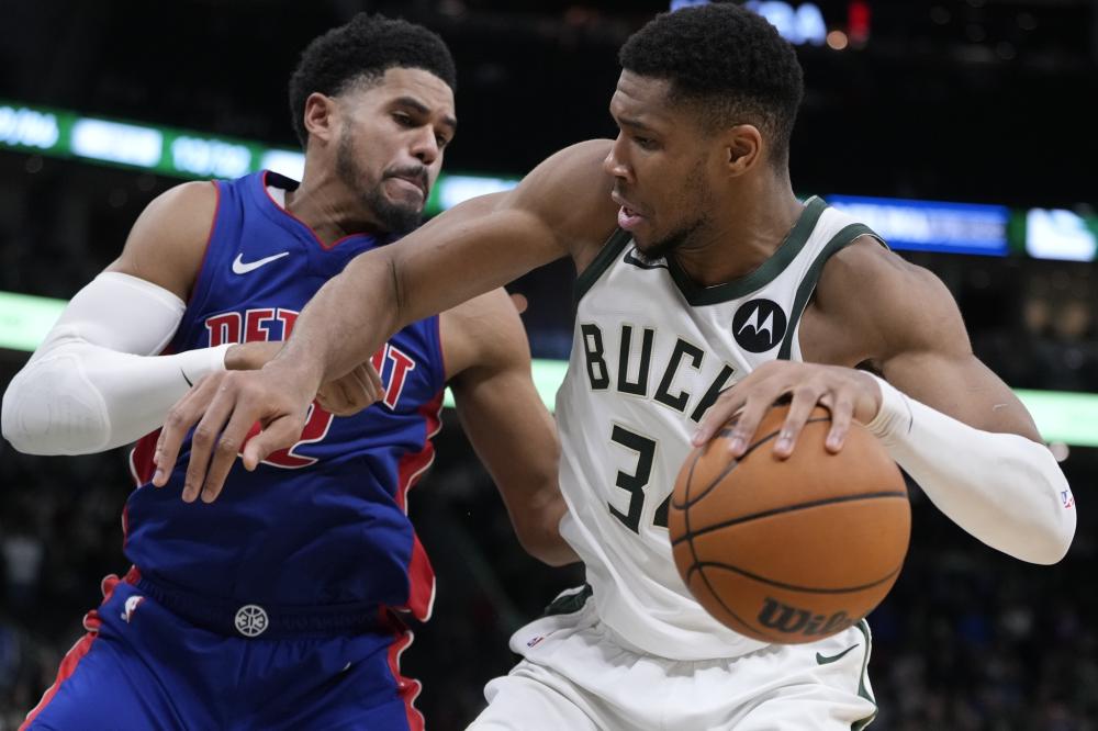 8次成功扑 8次成功扑