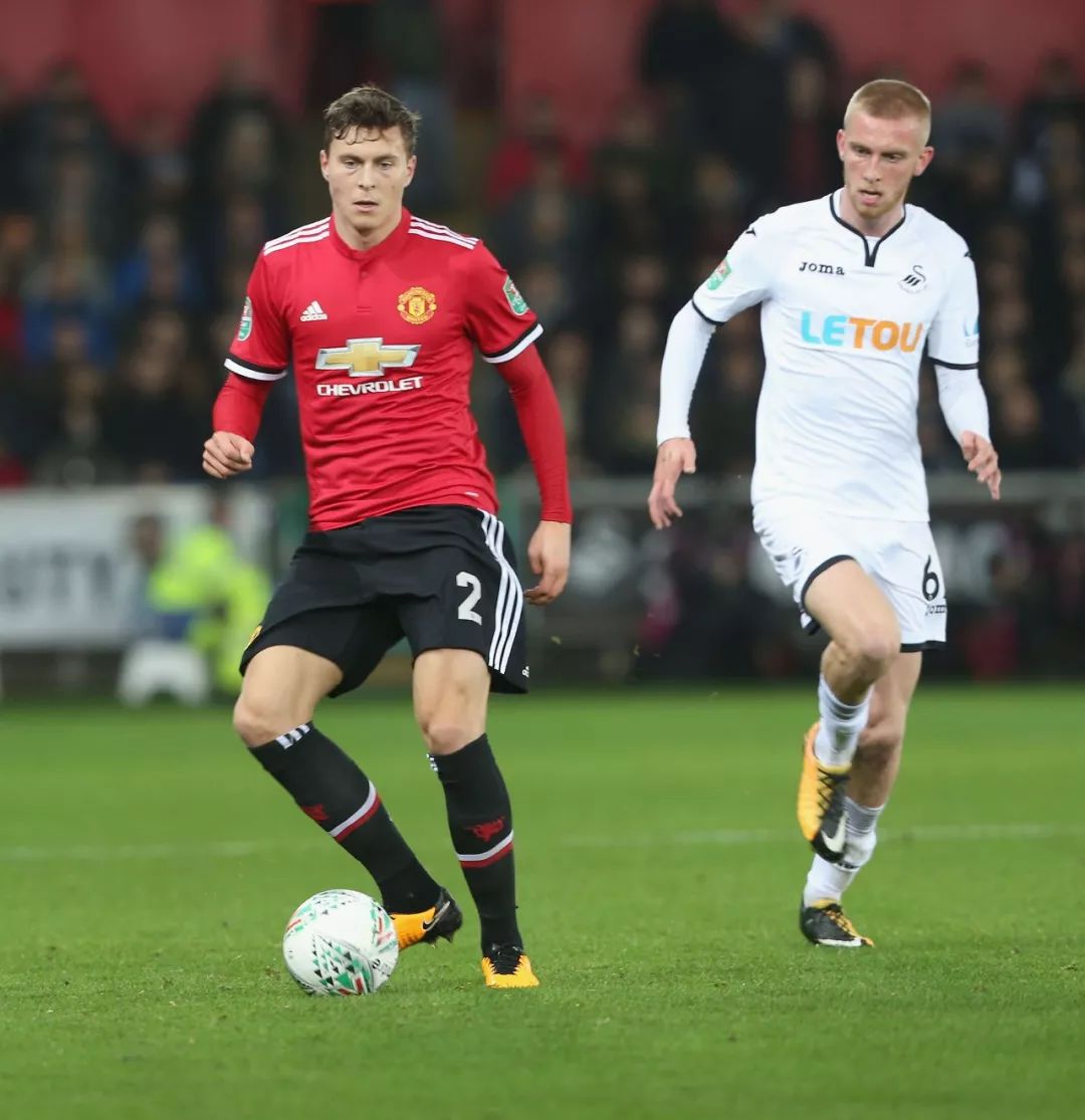 了俱乐部对 了俱乐部对