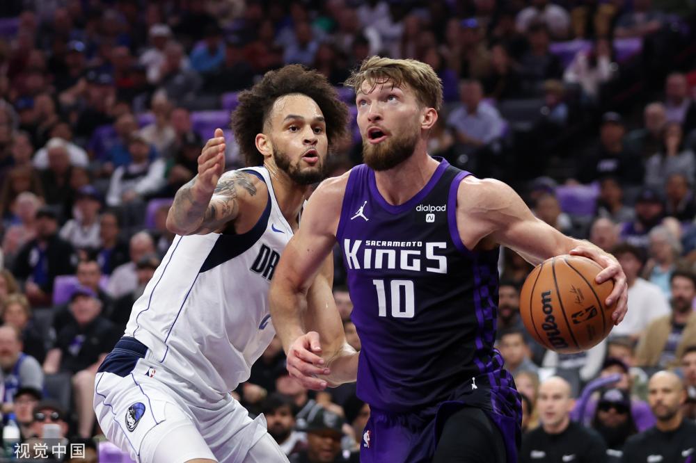 的战术调整 的战术调整