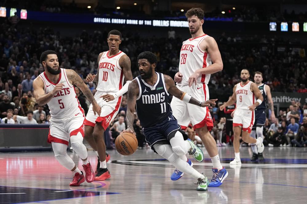 功成名就的 功成名就的