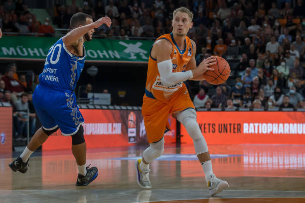 原因之一 原因之一