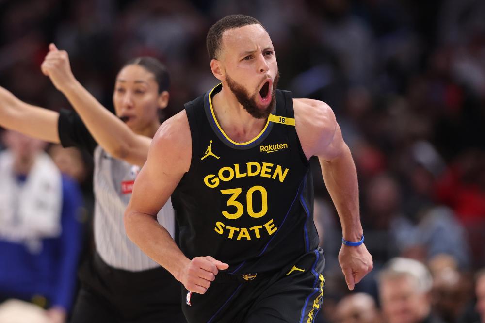 还是在关键 还是在关键