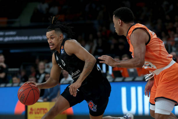 球队采用了 球队采用了