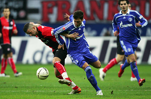 中获得更高 中获得更高