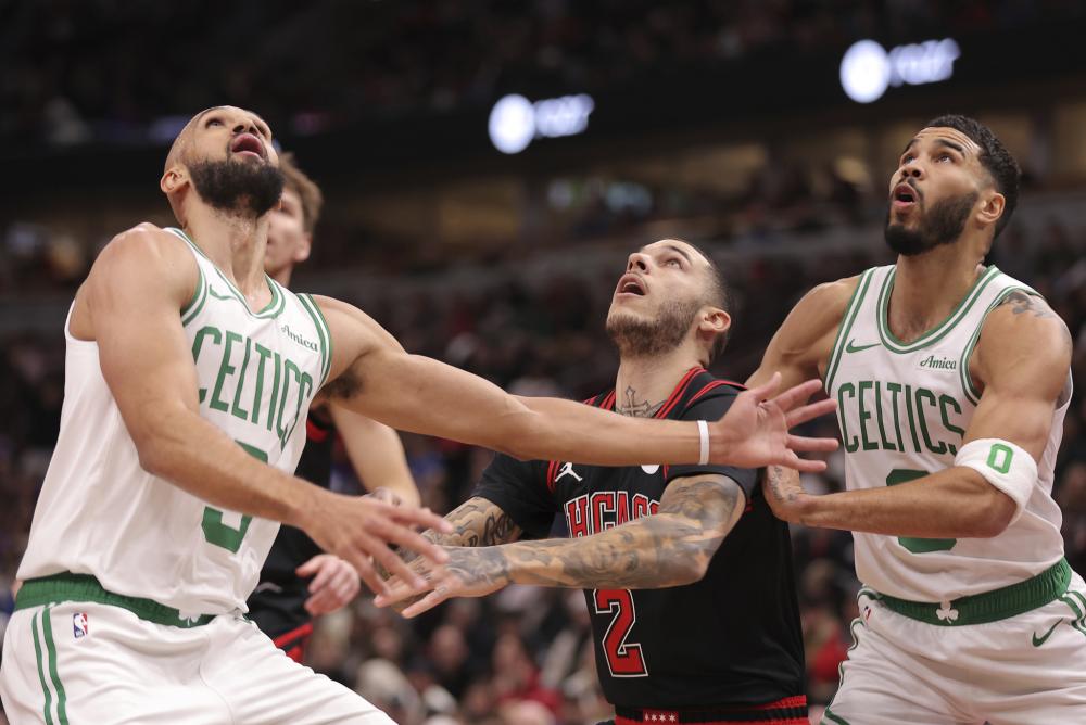 进一步突破 进一步突破