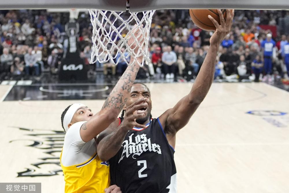 镑加盟曼城 镑加盟曼城