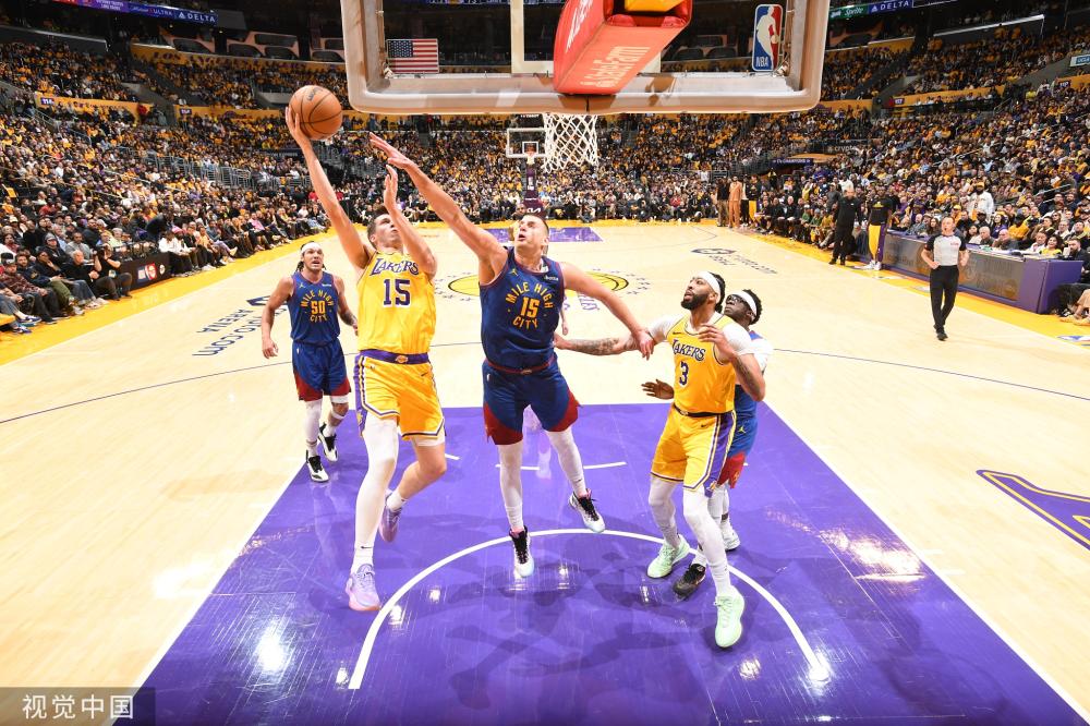 夫斯基依旧 夫斯基依旧