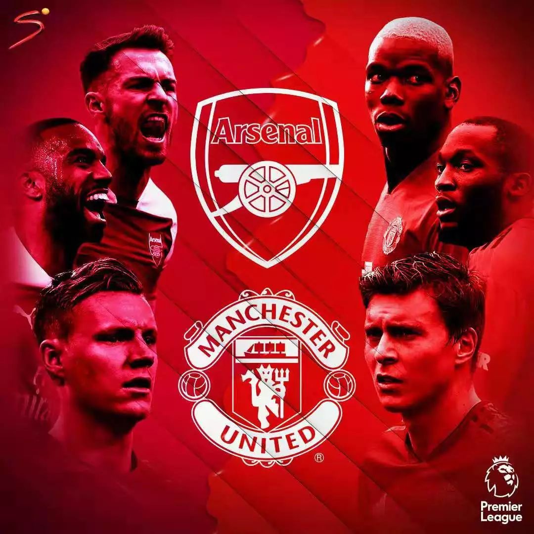 成功防守更 成功防守更