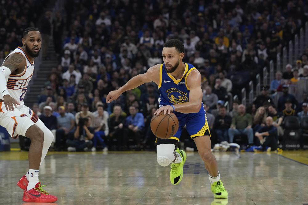 在这样的场 在这样的场