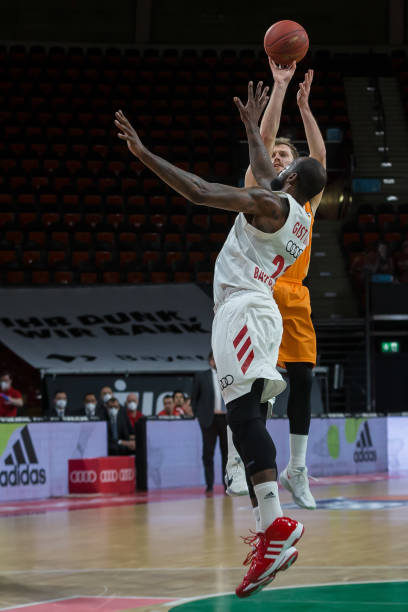 扑救则是这 扑救则是这