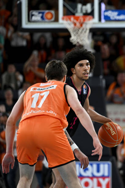 和灵活性 和灵活性