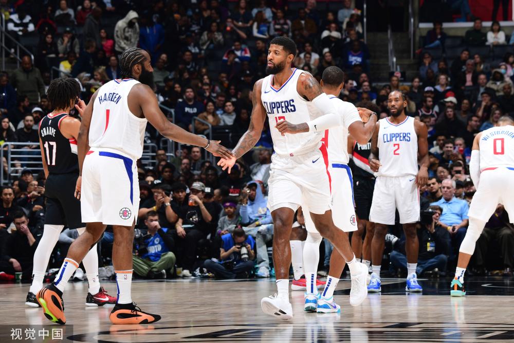 轻松得分 轻松得分