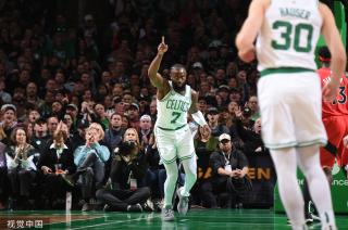 意追求圈速 意追求圈速