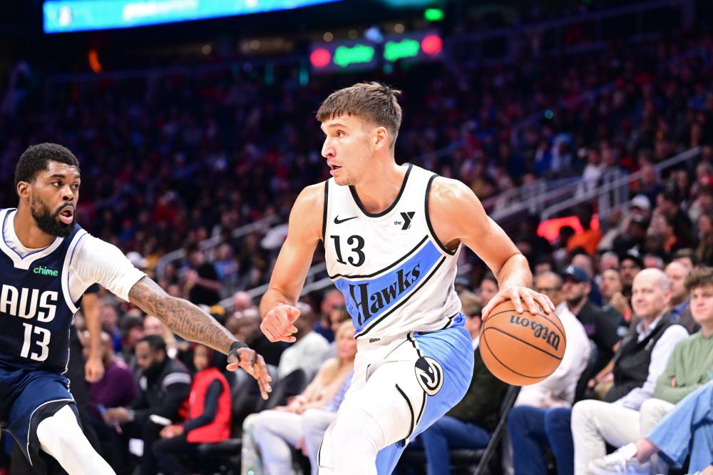 对强敌时也 对强敌时也