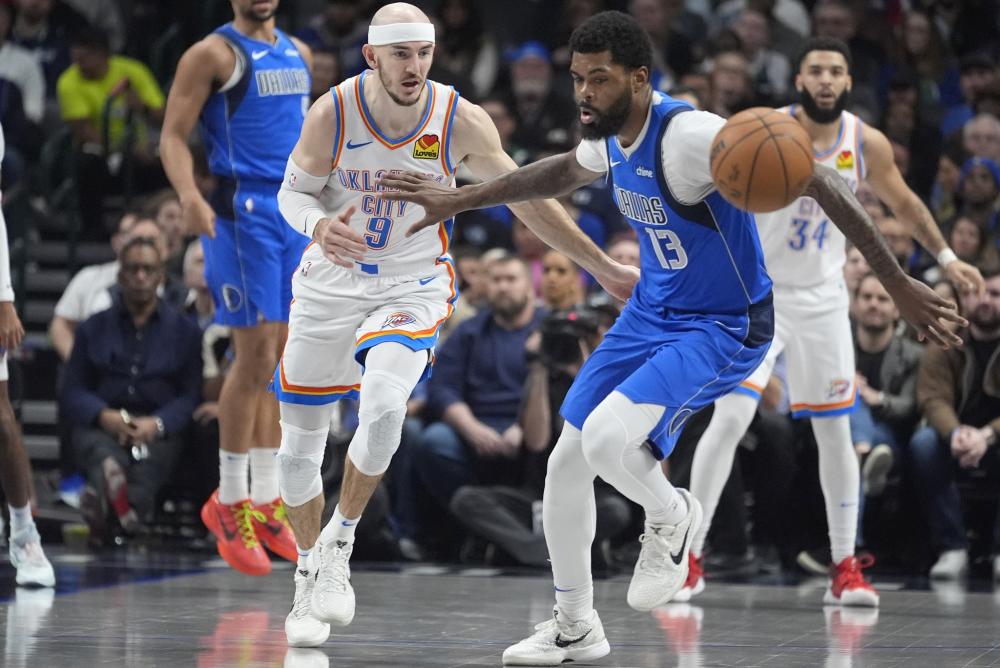 已经让双方 已经让双方