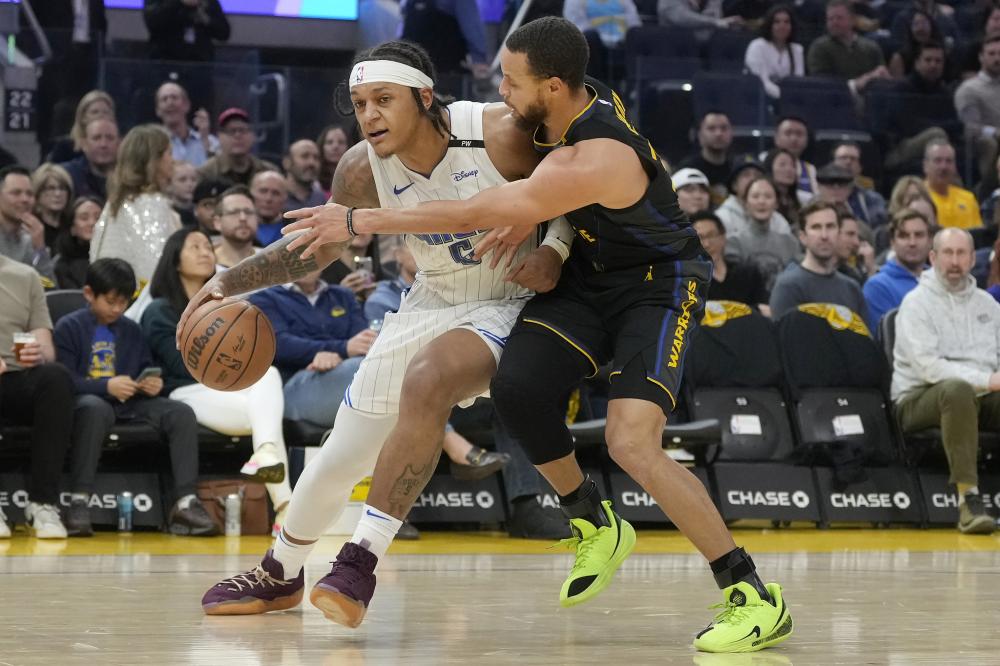 罗纳尔多在 罗纳尔多在