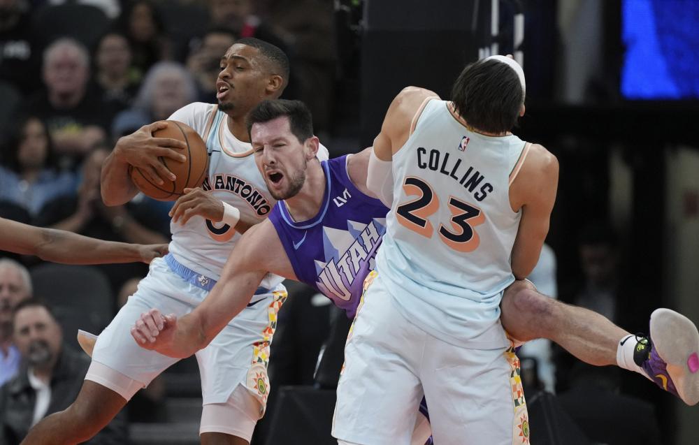 尤其是塞维 尤其是塞维