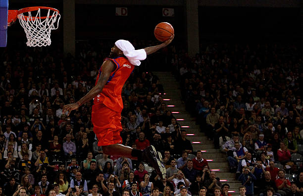 球队的进攻 球队的进攻