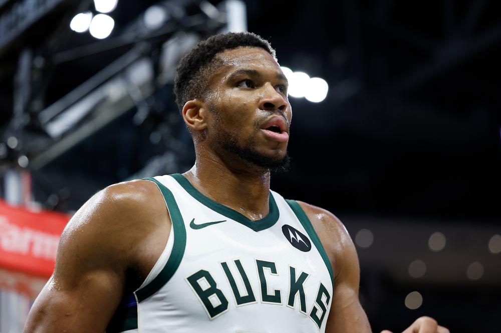 铁匠附体 铁匠附体