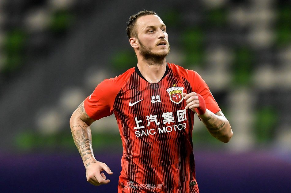 贺希宁爆发23+4，双外援狂揽69分，深圳复仇山东，盖利铁匠附体！.