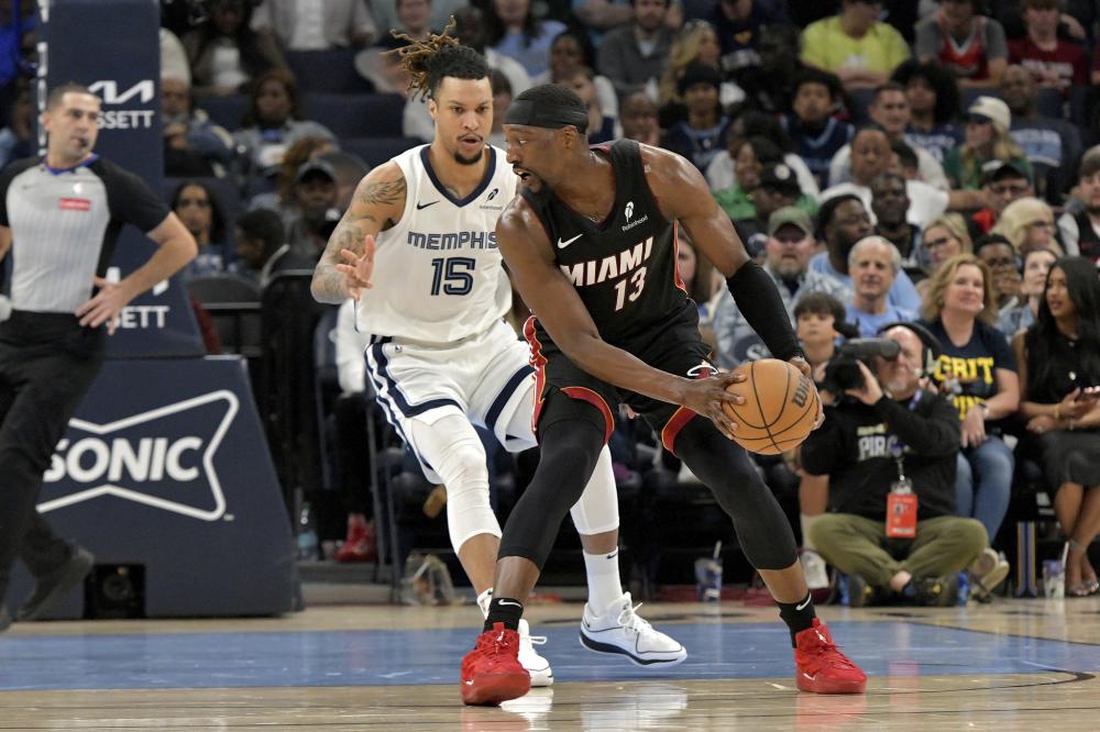 所以能够在 所以能够在