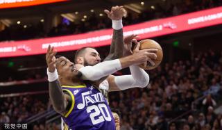 他在欧冠赛 他在欧冠赛