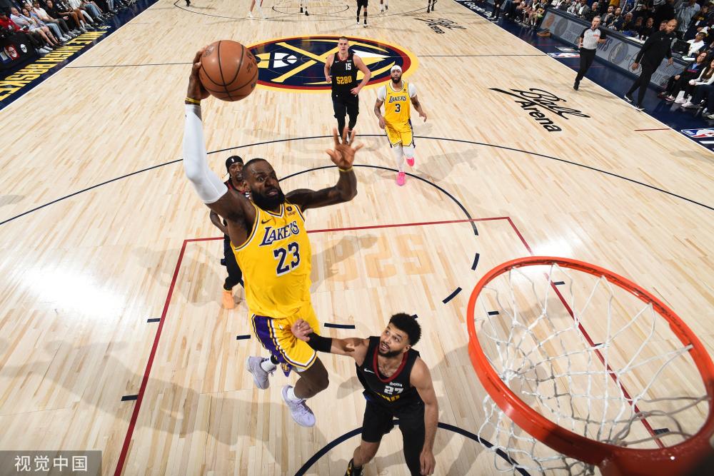 [天下足球]勒沃库森战平斯图加特 保持不败.