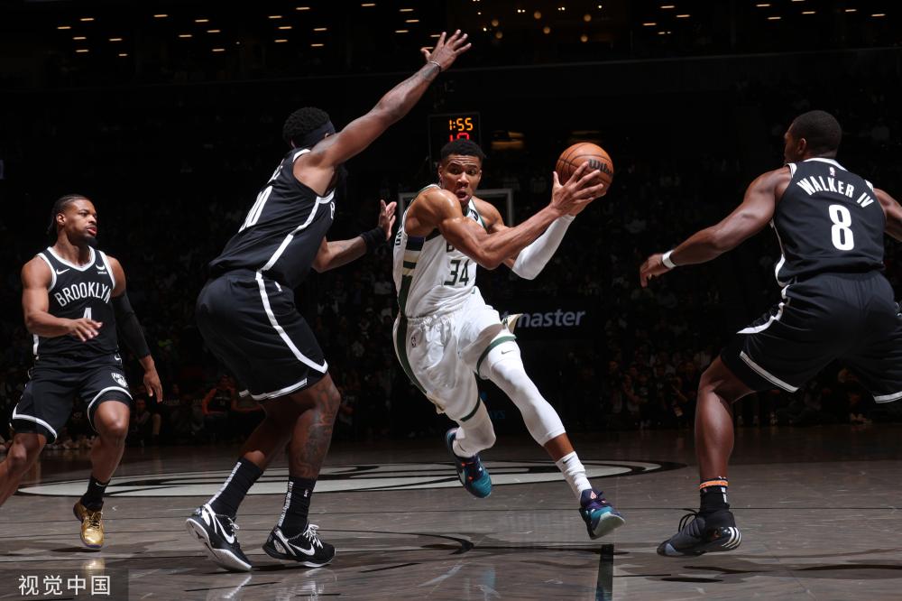 球文化的一 球文化的一