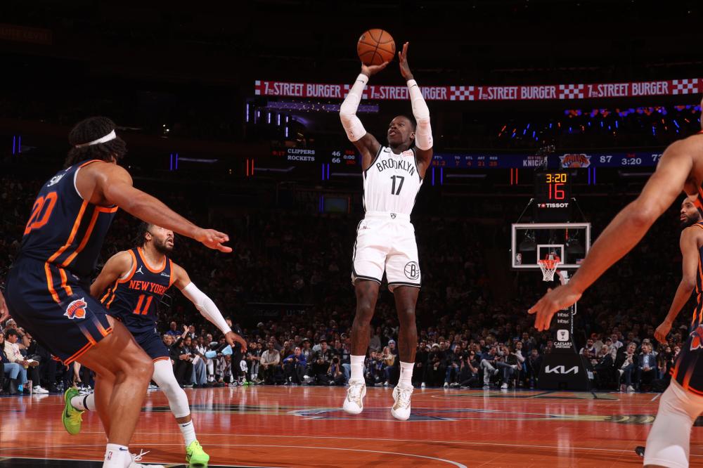 儿在推动你 儿在推动你