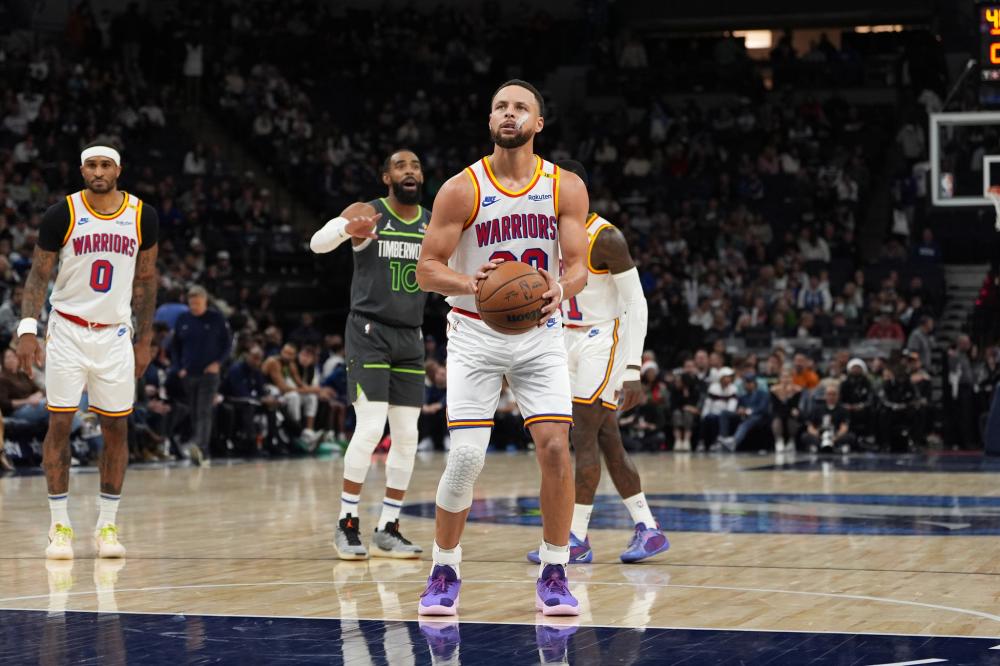 开始筹备 开始筹备