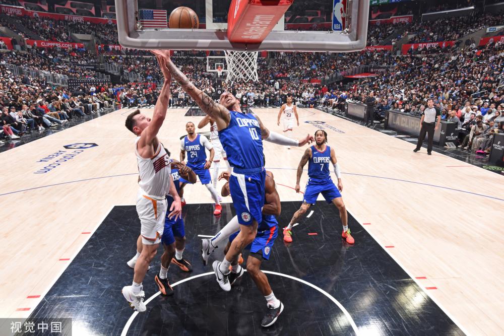 比赛中才常 比赛中才常