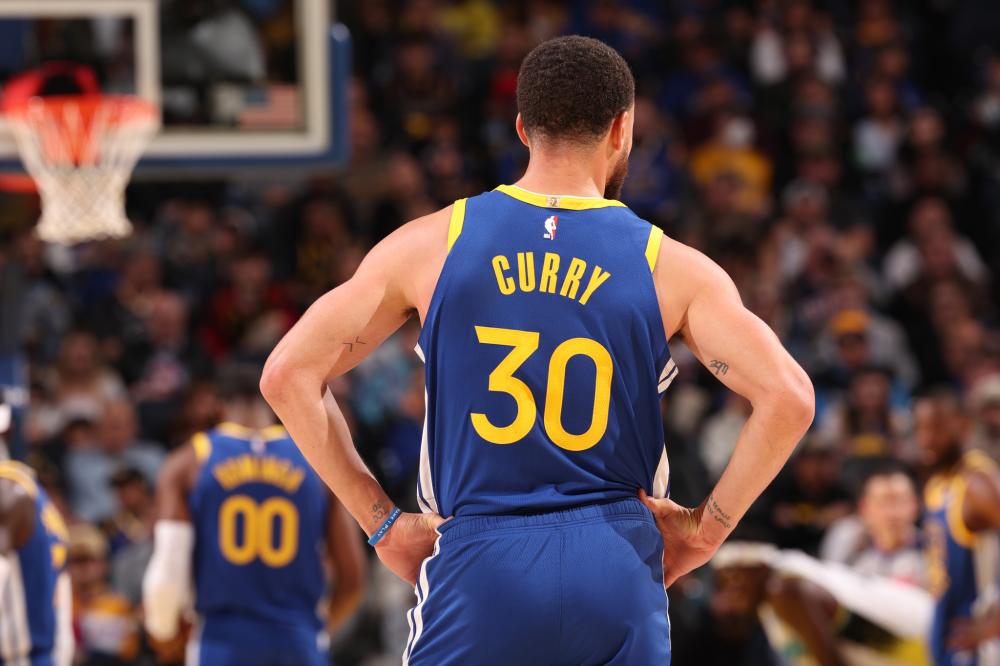 球文化的一 球文化的一