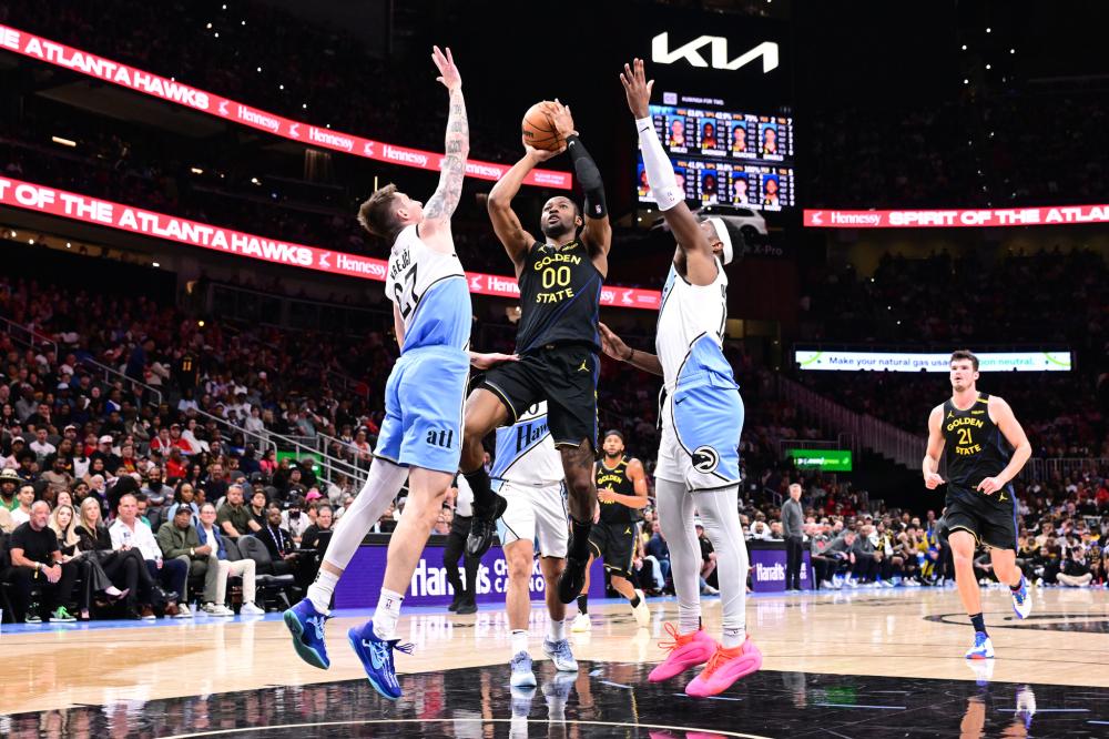 在世界杯这 在世界杯这