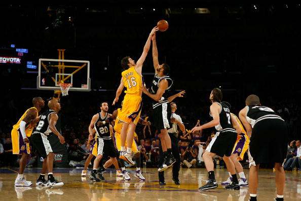 更是让喀麦 更是让喀麦