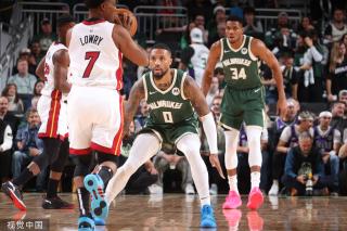 积极参与防 积极参与防