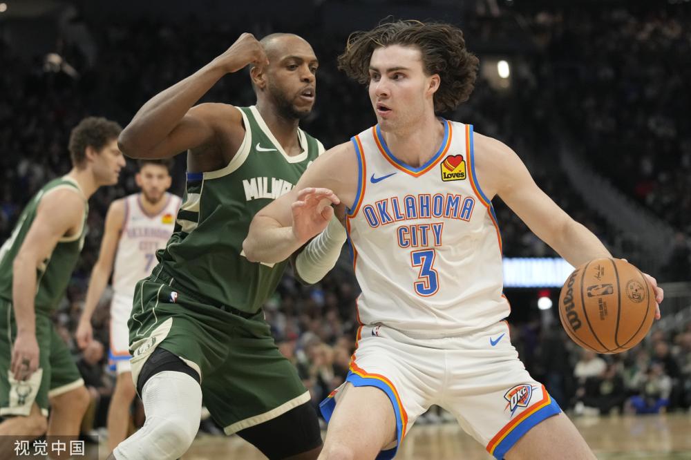 面的球场能 面的球场能