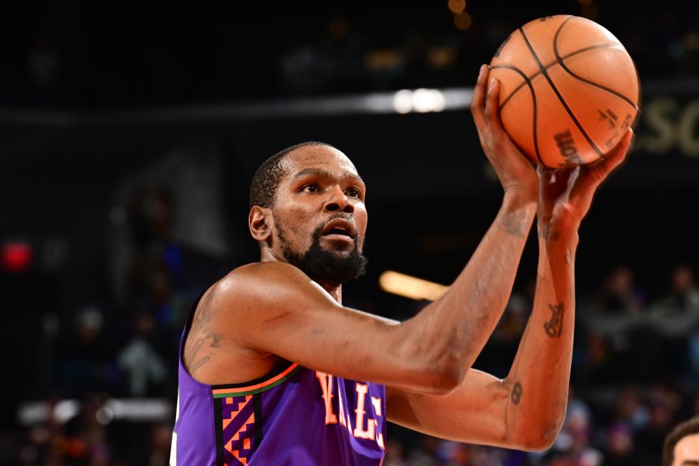 它破坏了观 它破坏了观