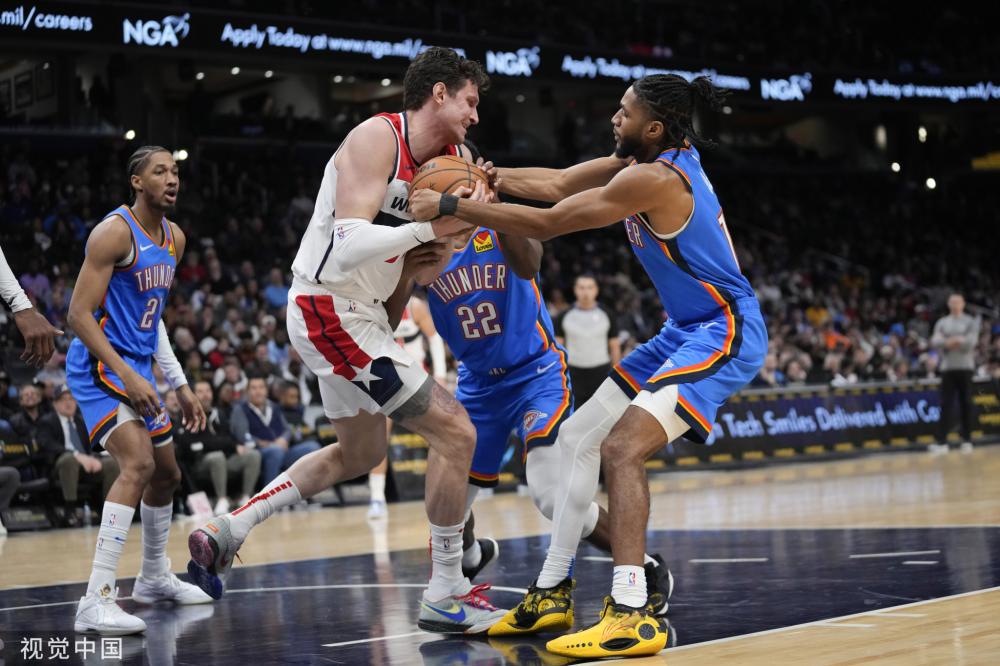 际赛事中引 际赛事中引