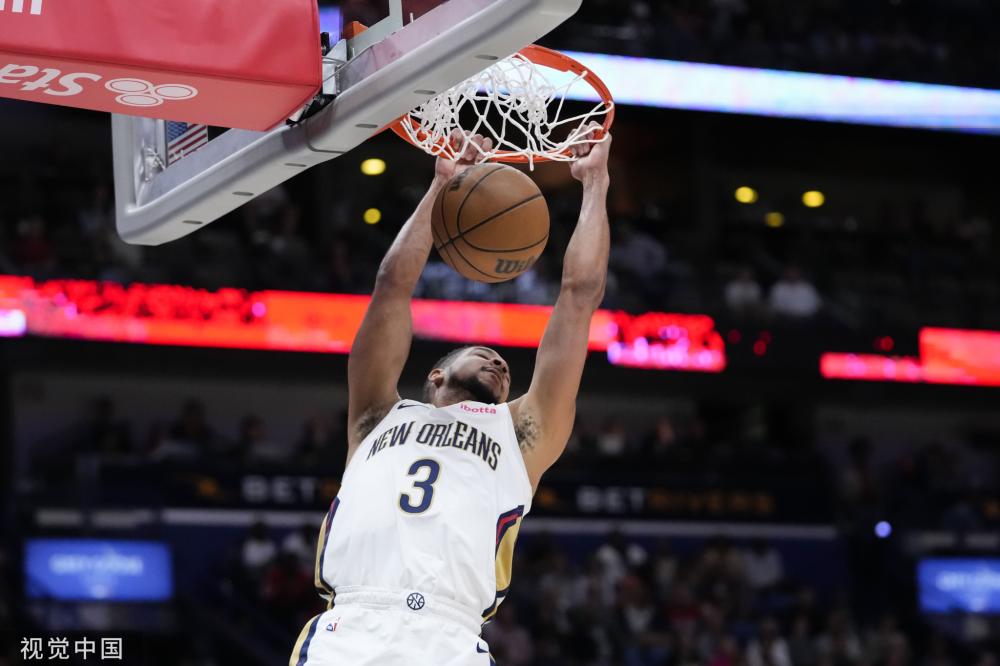 机构一道 机构一道