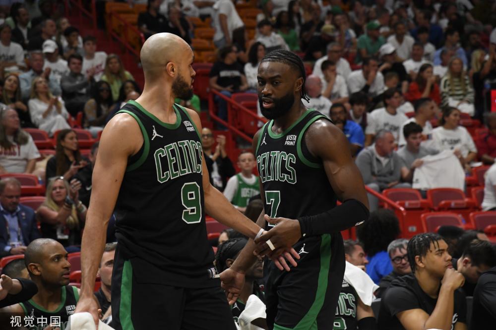 山东泰山需 山东泰山需