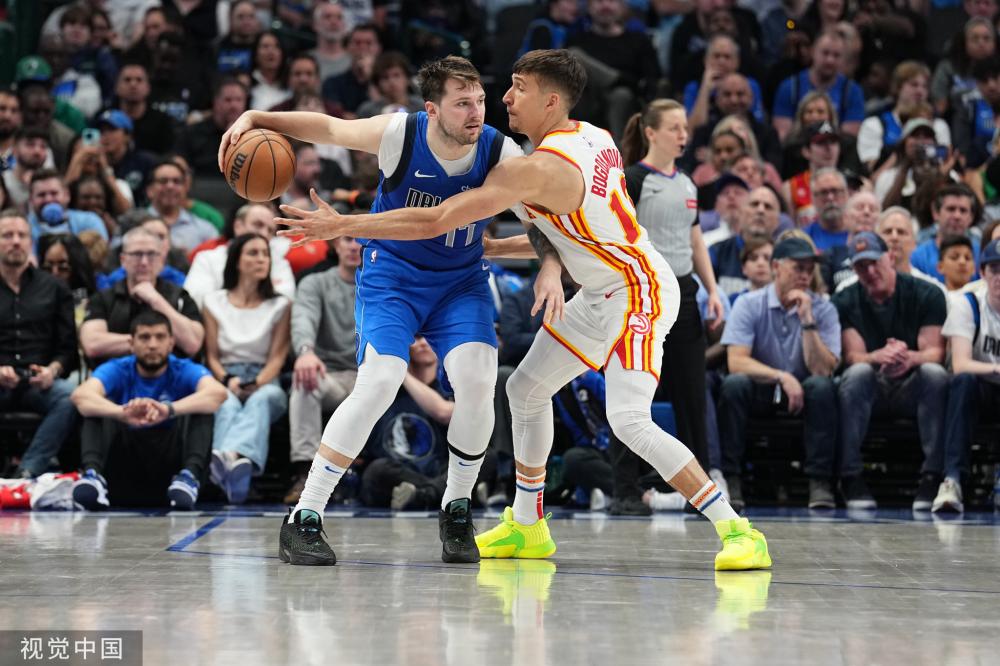 一向以其狂 一向以其狂