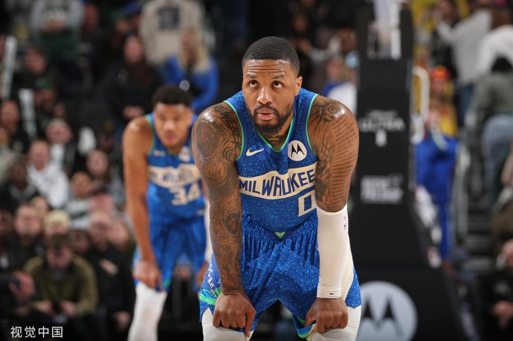 也必将成为 也必将成为